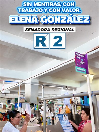 Cusco se construye trabajando juntos. ¡Con el corazón primero! Elena Gonzalez al Senado Región Cusco marca la R escribe el 2 @elenagonzalezflorez#renovacionpopularcusco #cusco_peru🇵🇪 #Porky #Cusco #infraestructura #elenagonzalezflorez #ElenaGonzalezsenadoRegionCusco