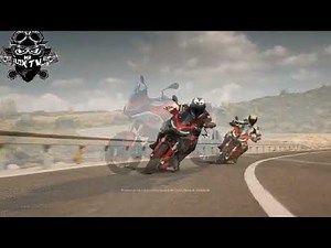 2023 BMW F900 XR Adventure spots Review