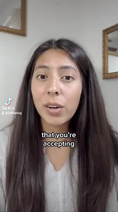 51 reactions · 12 comments | You are a child of God and deserve the best! ❤️ Tag someone!!  | CDFF - The Largest Christian, Conservative Dating Site/App in the World | Facebook