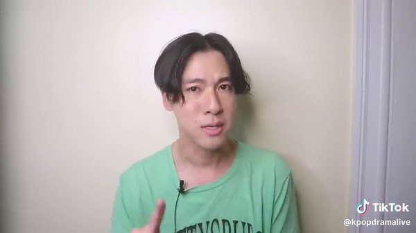 FANS WATCH JK EMOTIONAL OVER V'S INJURY: BTS REACTION