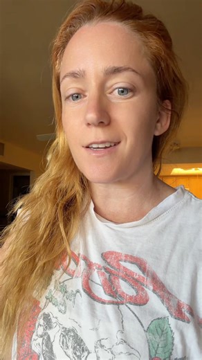 HOW DO YOU KNOW YOU HAVE THIS?!