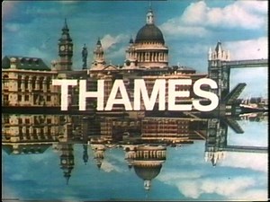 2.2K views · 92 reactions | #onthisday 53 years ago Thames Television first broadcast on ITV. #happybirthdayThamesTV | Thames TV Archive | Facebook