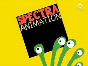 Spectra International Distribution/ Spectra Animation/ Treehouse (2005)