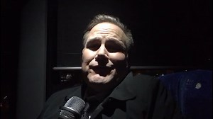 Razor's Emporium: DAL at PIT