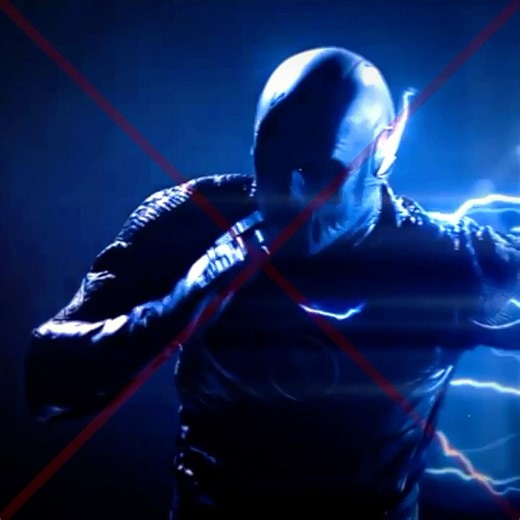 You can’t lock up the darkness-Zoom Edit AE #flash #barryallen #hunterzolomon #edit #shorts