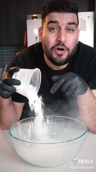 Delicious Firecracker Shrimp Recipe for Shrimp Lovers