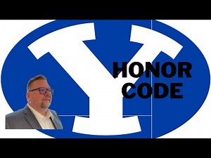 Understanding the BYU Honor Code: Rules, and Importance