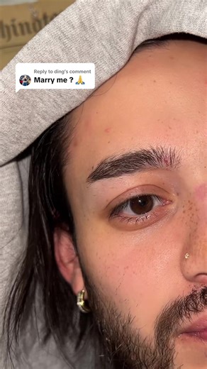 Becoming the Cool Uncle: Tips and Reflections