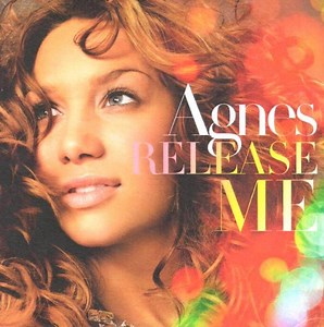 Agnes - Release Me