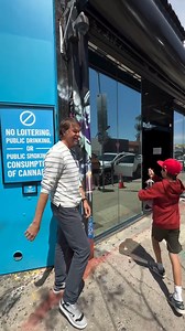 8.8K views · 57 reactions | Pops got hops  | Coolkicksla | Facebook