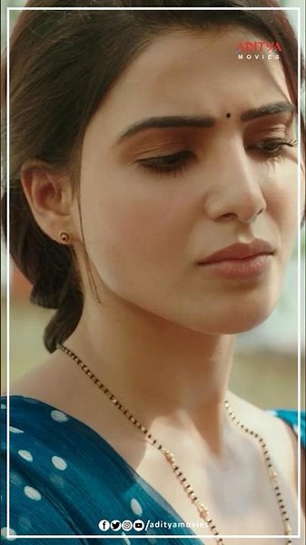 #Samantha New Viral Shorts #Majili #NagaChaitanya #ShortsFeed #YTShorts #Trending #Reels
