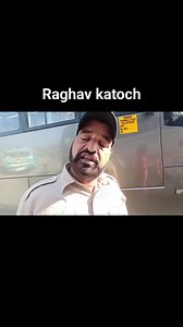 Full timing p. ##travel Baba Ji Vaid bus Banihal to Jammu morning full detail in this video | Raghav Katoch Raj