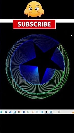 Python programming python script Python language #python #pythonessperspective #pythonprogramming