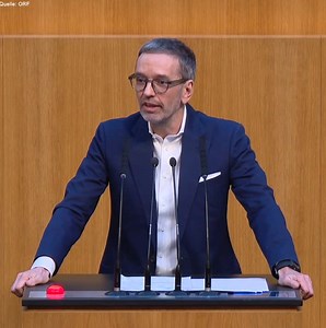 70K views · 2.4K reactions | Diese Ampel-Regierung ist ein...