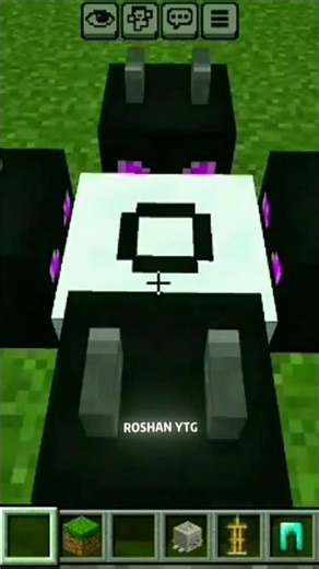 #minecraft#ticktockchallenge