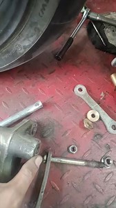 1.1K views · 11 reactions | cb1100 update | Wild Custom | Facebook