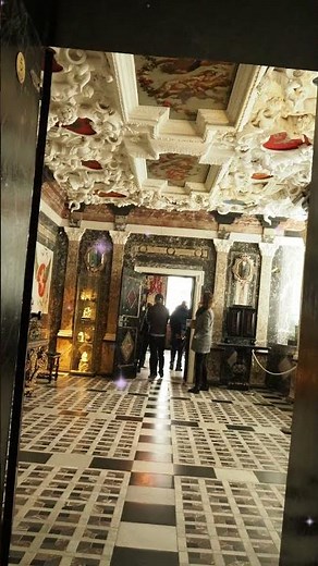 ♬Hibiki Musica [ストラクチャー] Cool Beats BGM for Life #shorts #Beat #Filmora