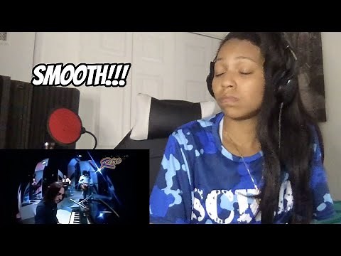 FIRST TIME HEARING 10cc- I'm Not In Love 1975 REACTION