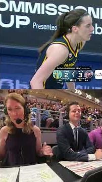 Best Calls of the Night from Debbie Antonelli & Pat Boylan In Our 114-106 Overtime Win Over the Sky