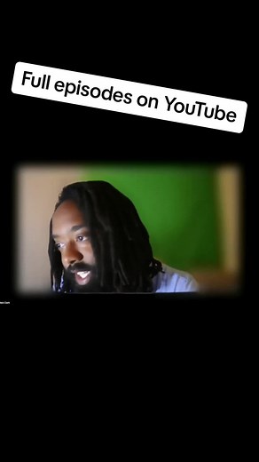 Reid Clark (@reidclarkcomedy)’s videos with original sound - Reid Clark