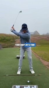 1.8K views | Golf Swing Tutorial on Reels | Facebook