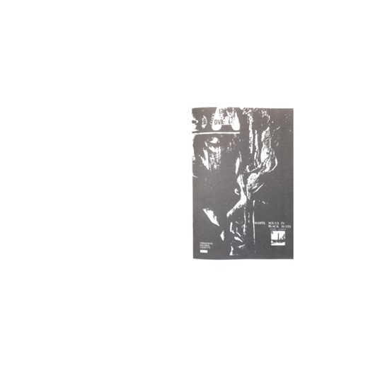 Mute Records on Reels