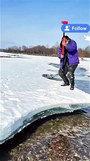 Exploring the Power of Ocean Waves and Storms