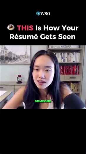 🔥 THIS Is How You Get Noticed by Bankers