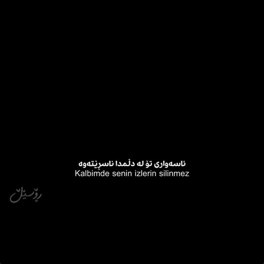 Kürtçe Müzik: Yıldırım Elmas ile Aşkla Dolu