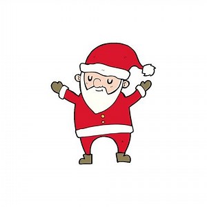 clip-3597300047-simple-looping-animated-cartoon-dancing-santa