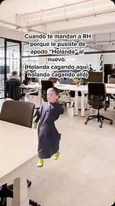 5.7K views · 32K reactions | 藍Ya no se puede hacer bromas藍 #texas #humor #houston #fyp #algorithms | Mariana Monsalve | Facebook