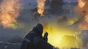 The best ways to farm Medals fast in Helldivers 2 - VideoGamer