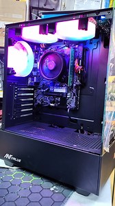 Gazab....!🤨 . . . . . . . . . . . . . . . . . . .#pcbuild #tech #nclcomputer #viral #gamingpc #editingpc #reels | NCL Computer