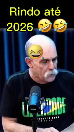 Halloween do PT: Celebrando o Dia das Bruxas com Humor