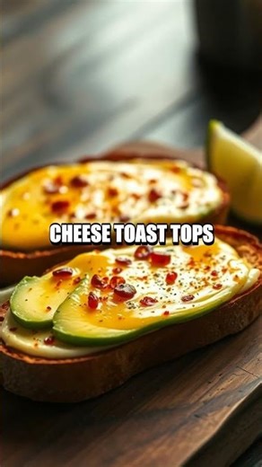 Five Quick Snack Wins in Five Minutes