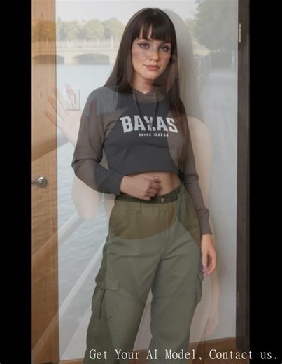 Complete Guide: Build & Train Your Own AI Character Model #aiartmodellookbook