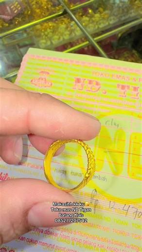 TOKO EMAS ND TIGAN II (@itanovena3)’s videos with DJ FULL ANALOG REMIX MASHUP TIKTOK VIRAL DJ JR KL - DJ JR KL REMIX