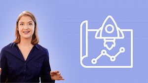 Explore Your Professional Possibilities