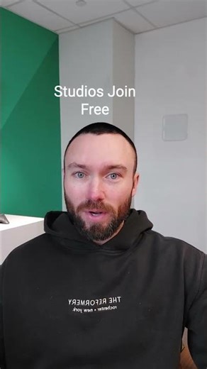 What is PlankeApp? #shorts #shortvideo #pilates #fitness