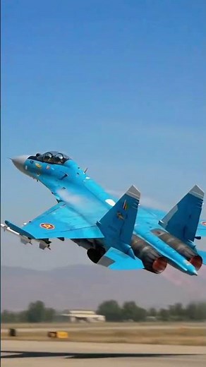 Breakingnews Ethiopia airforce technology #technology#militarypower
