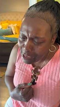 “It’s Getting Late In The Evening And The Sun Is Going Down”