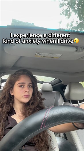 Slow down your thoughts with Shello🐢 #anxiety #meditation #anxietyrelief #stressrelief #fyp