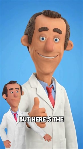 What is a camera pill?