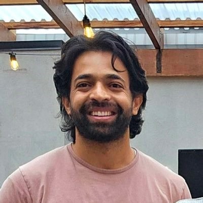 Today we're launching local scheduled tasks in Claude Code desktop. Create a schedule for tasks that you want to run regularly. They'll run as long as your computer is awake.