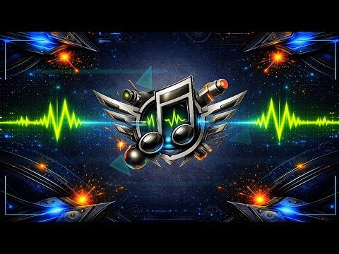 G-Force PC Official Soundtrack : Main Menu Theme