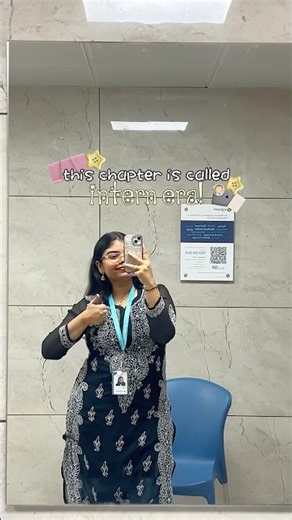 Life as an HR intern part 2💌 #trending #intern #internship