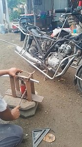 1.8M views · 6.8K reactions | crash guard Part 3 | Joseph Giba Alarte | Facebook