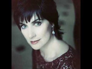 Enya Wild Child Remix