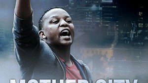 Film Review: ‘Mother City’, unveiling Cape Town’s hidden struggles through the lens of community activism