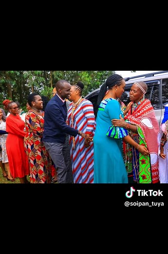 #soipantuya #defence